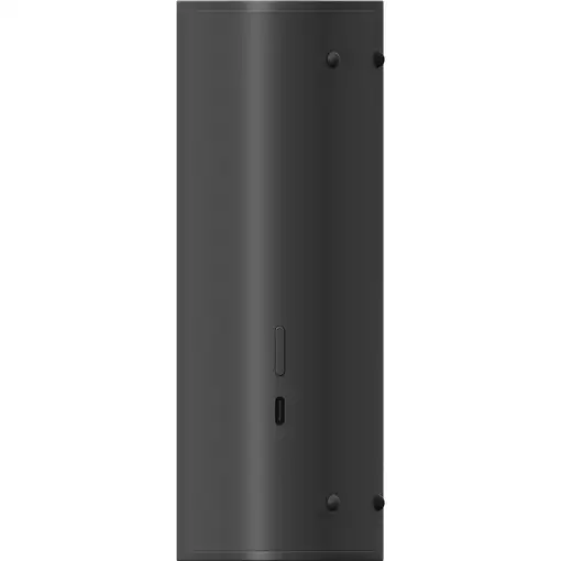 Sonos Roam Negro