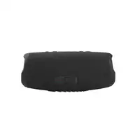 JBL Charge 5 Wi-Fi Altavoz portátil estéreo Negro 40 W