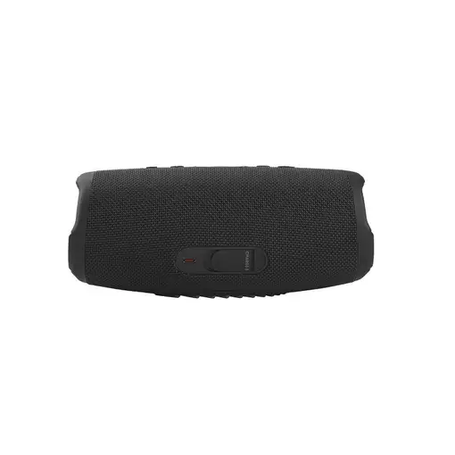 JBL Charge 5 Wi-Fi Altavoz portátil estéreo Negro 40 W