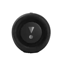 JBL Charge 5 Wi-Fi Altavoz portátil estéreo Negro 40 W