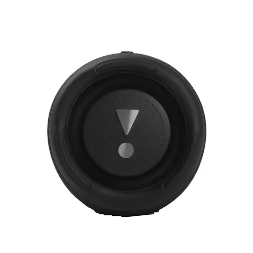 JBL Charge 5 Wi-Fi Altavoz portátil estéreo Negro 40 W