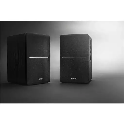 Edifier R1280DB conjunto de altavoces 42 W Universal Negro Bluetooth
