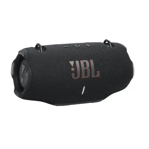 JBL Xtreme 4 Altavoz portátil estéreo Negro 30 W