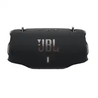 JBL Xtreme 4 Altavoz portátil estéreo Negro 30 W
