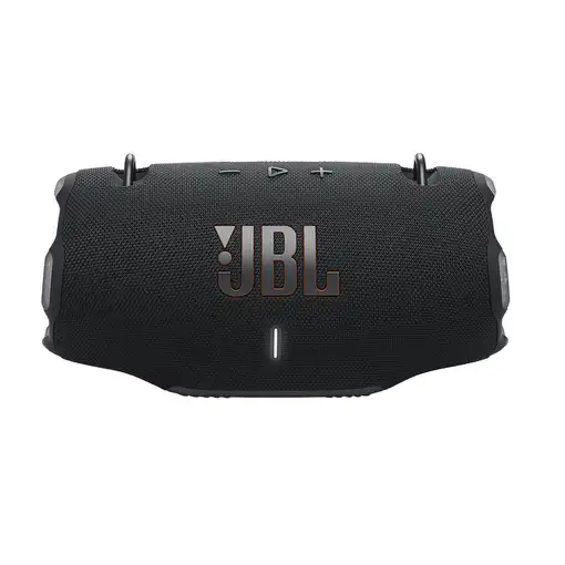 JBL Xtreme 4 Altavoz portátil estéreo Negro 30 W