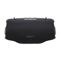 JBL Xtreme 4 Altavoz portátil estéreo Negro 30 W