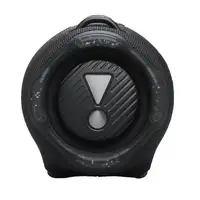 JBL Xtreme 4 Altavoz portátil estéreo Negro 30 W