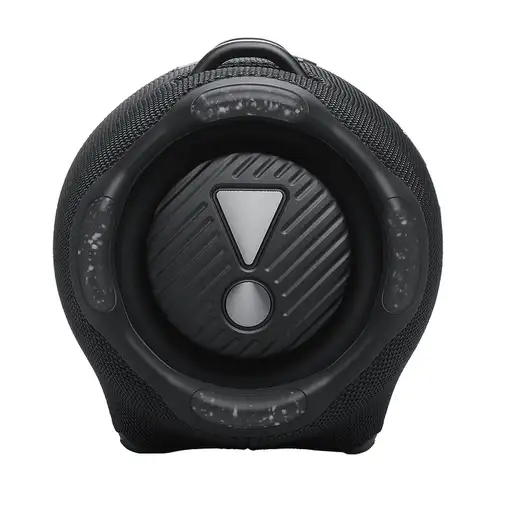 JBL Xtreme 4 Altavoz portátil estéreo Negro 30 W