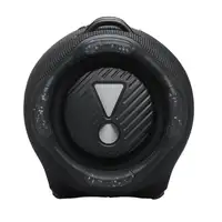 JBL Xtreme 4 Altavoz portátil estéreo Negro 30 W