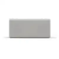 Urbanista Brisbane Plus Altavoz portátil estéreo Blanco 16 W Urbanista Brisbane Plus Altavoz portátil estéreo Blanco 16 W