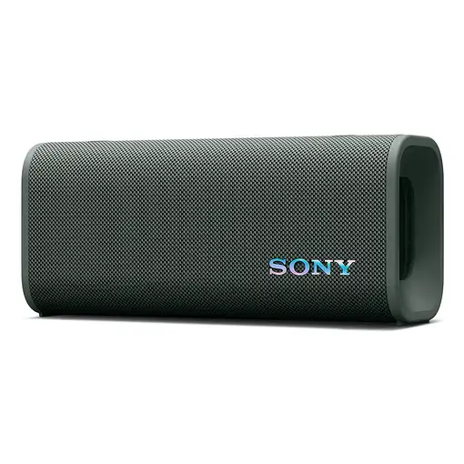 Sony SRSULT30H Altavoz portátil estéreo Gris