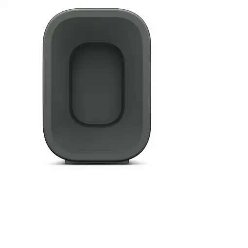 Sony SRSULT30H Altavoz portátil estéreo Gris
