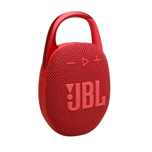 JBL Clip 5
