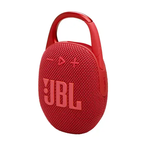 JBL Clip 5