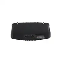JBL Xtreme 3 Negro 100 W