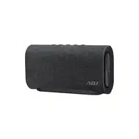 Adj 760-00017 altavoz portátil o de fiesta Altavoz portátil estéreo Gris 25 W