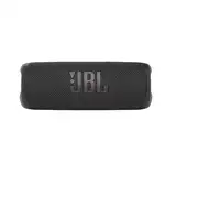 JBL Flip 6 Negro 30 W