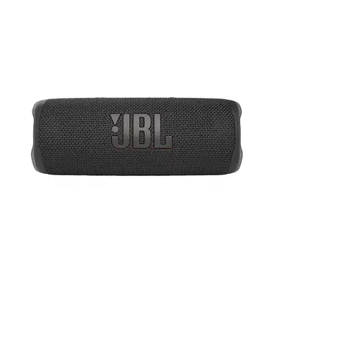 JBL Flip 6 Negro 30 W