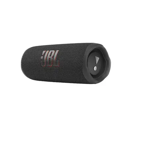 JBL Flip 6 Negro 30 W