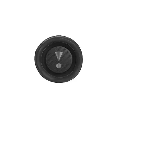 JBL Flip 6 Negro 30 W