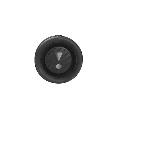 JBL Flip 6 Negro 30 W