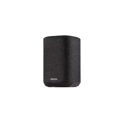 Denon Home 150 Negro Inalámbrico y alámbrico