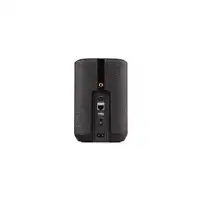 Denon Home 150 Negro Inalámbrico y alámbrico
