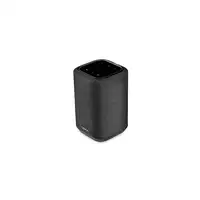 Denon Home 150 Negro Inalámbrico y alámbrico