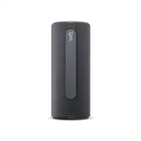 We. by Loewe We. HEAR 1 Gris 40 W