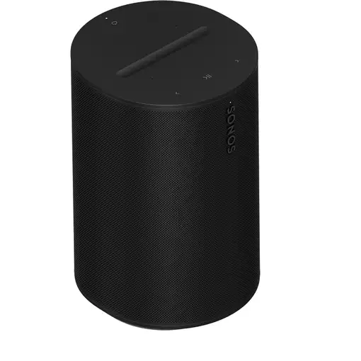 Sonos Era 100 Negro Inalámbrico y alámbrico
