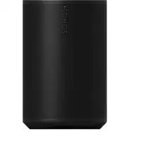 Sonos Era 100 Negro Inalámbrico y alámbrico