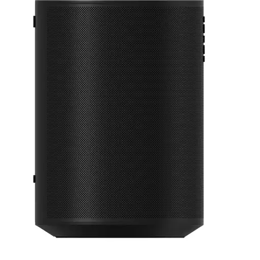 Sonos Era 100 Negro Inalámbrico y alámbrico