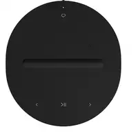 Sonos Era 100 Negro Inalámbrico y alámbrico