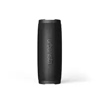 Urbanista Nashville Altavoz portátil estéreo Negro 20 W