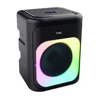 Trust Azura Negro 50 W