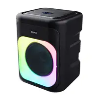 Trust Azura Negro 50 W