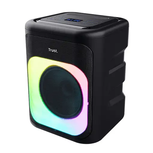 Trust Azura Negro 50 W