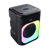 Trust Azura Negro 50 W