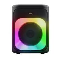 Trust Azura Negro 50 W