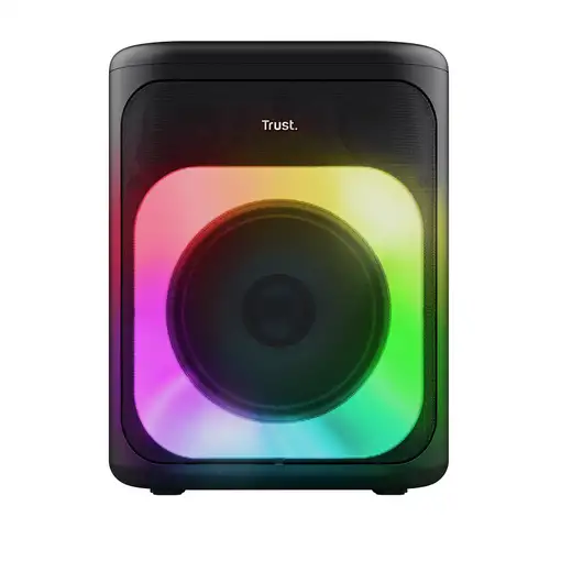 Trust Azura Negro 50 W