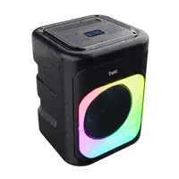 Trust Azura Negro 50 W
