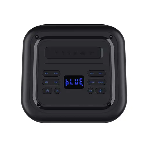 Trust Azura Negro 50 W