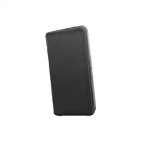 Panasonic SC-BMAX10E Altavoz portátil estéreo Negro 150 W Panasonic SC-BMAX10E Altavoz portátil estéreo Negro 150 W