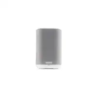 Denon Home 150 Blanco Inalámbrico y alámbrico
