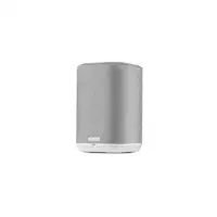 Denon Home 150 Blanco Inalámbrico y alámbrico