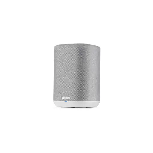 Denon Home 150 Blanco Inalámbrico y alámbrico
