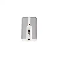 Denon Home 150 Blanco Inalámbrico y alámbrico