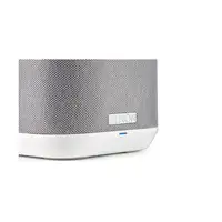 Denon Home 150 Blanco Inalámbrico y alámbrico