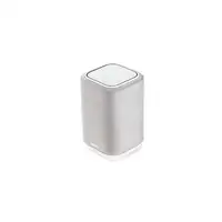 Denon Home 150 Blanco Inalámbrico y alámbrico