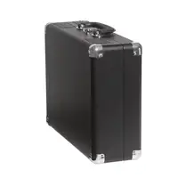 Denver VPL-120BLACK Negro